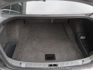 BMW 3 Individual 320 i 2007