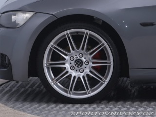 BMW 3 Individual 320 i 2007