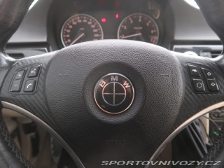 BMW 3 Individual 320 i 2007