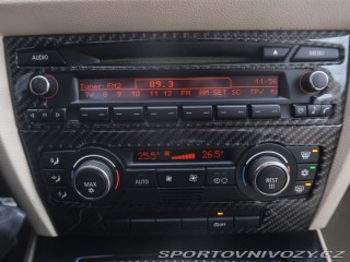 BMW 3 Individual 320 i 2007