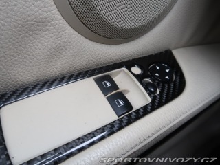 BMW 3 Individual 320 i 2007