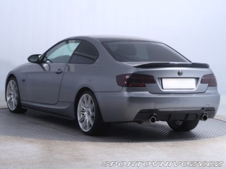 BMW 3 Individual 320 i 2007