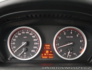 BMW 6 630i 2008