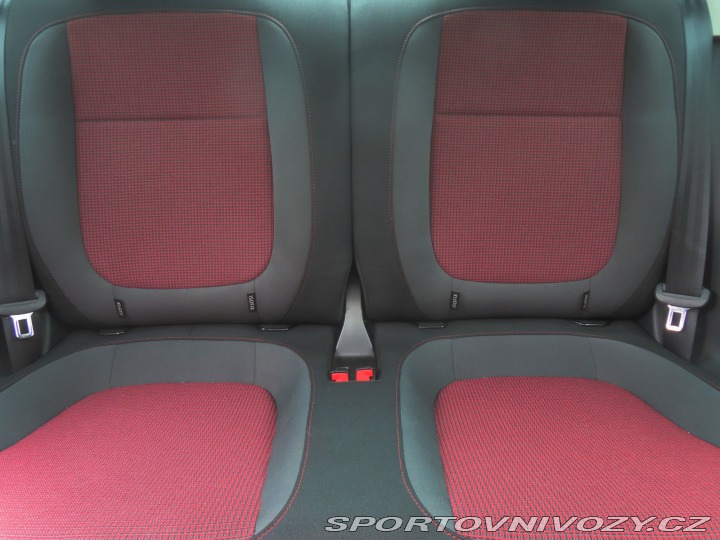 Volkswagen Beetle Design 1.4 TSI 2013