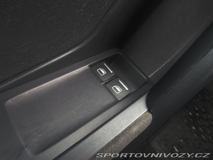 Volkswagen Beetle Design 1.4 TSI 2013