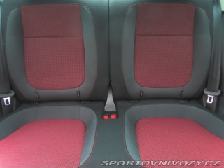 Volkswagen Beetle Design 1.4 TSI 2013