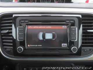 Volkswagen Beetle Design 1.4 TSI 2013