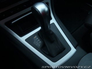 BMW X3 xDrive35d 2006