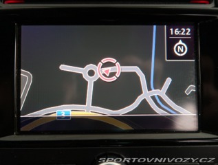 Volkswagen CC 2.0 TDI 2013