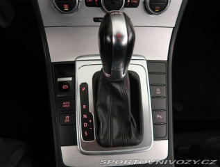 Volkswagen CC 2.0 TDI 2013