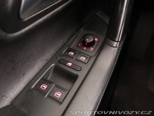 Volkswagen CC 2.0 TDI 2013