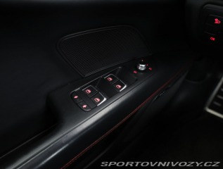 Audi A7 S-Line 3.0 TDI competitio 2015