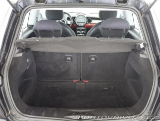 Mini Cooper Cooper 2006