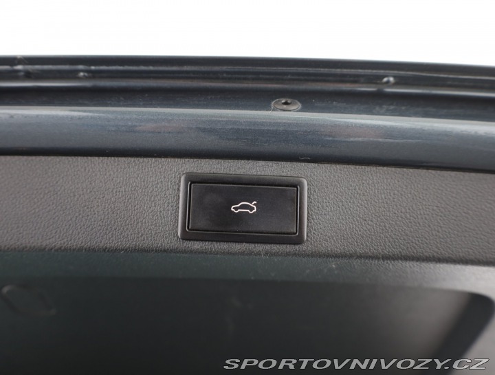 Škoda Octavia RS RS RS 2.0 TDI 2015