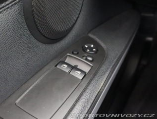 BMW 3 320 d 2011