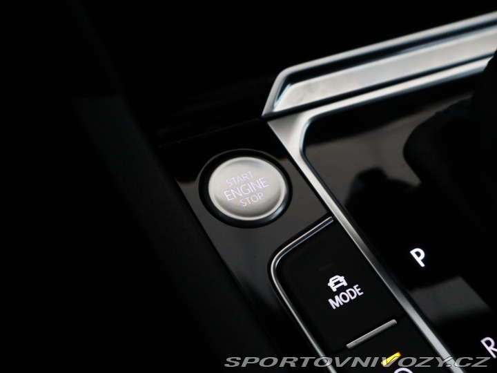 Volkswagen Arteon R-line R 2.0 TSI 4Motion 2023