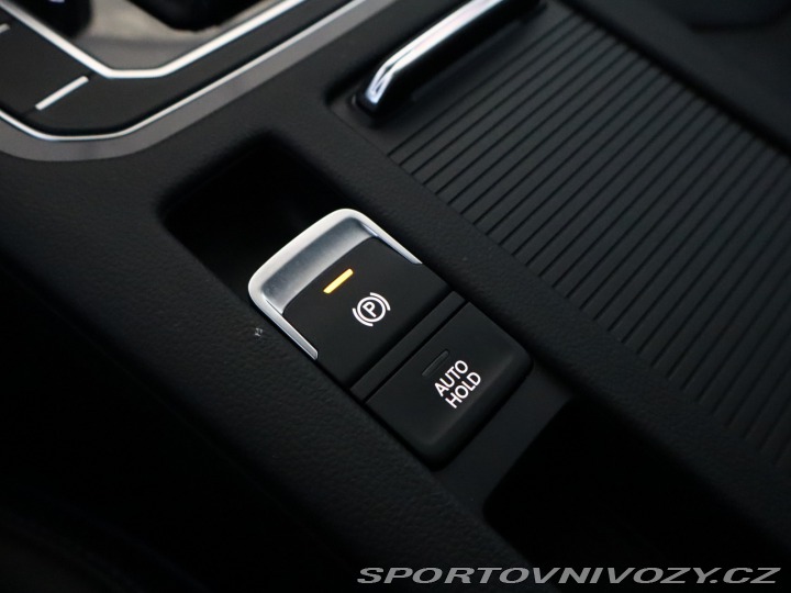 Volkswagen Arteon R-line R 2.0 TSI 4Motion 2023