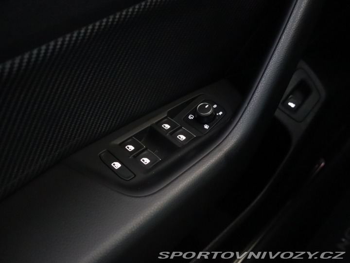 Volkswagen Arteon R-line R 2.0 TSI 4Motion 2023