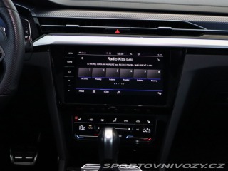 Volkswagen Arteon R-line R 2.0 TSI 4Motion 2023