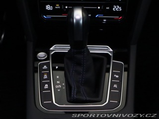 Volkswagen Arteon R-line R 2.0 TSI 4Motion 2023