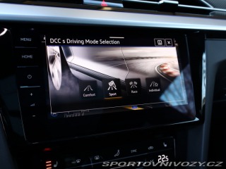 Volkswagen Arteon R-line R 2.0 TSI 4Motion 2023