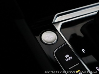 Volkswagen Arteon R-line R 2.0 TSI 4Motion 2023