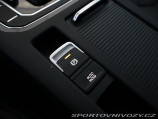 Volkswagen Arteon R-line R 2.0 TSI 4Motion 2023