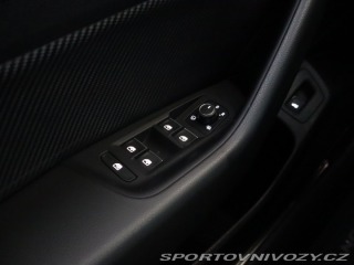 Volkswagen Arteon R-line R 2.0 TSI 4Motion 2023