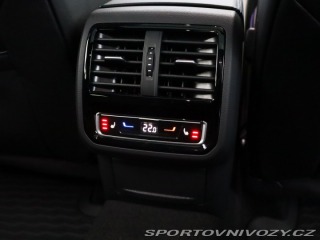 Volkswagen Arteon R-line R 2.0 TSI 4Motion 2023