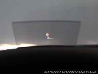 Volkswagen Arteon R-line R 2.0 TSI 4Motion 2023