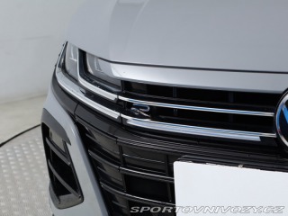 Volkswagen Arteon R-line R 2.0 TSI 4Motion 2023