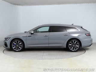 Volkswagen Arteon R-line R 2.0 TSI 4Motion 2023