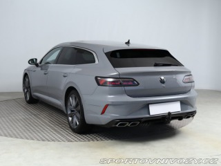 Volkswagen Arteon R-line R 2.0 TSI 4Motion 2023