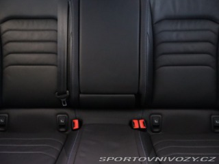 Volkswagen Arteon R-line R 2.0 TSI 4Motion 2023