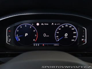 Volkswagen Arteon R-line R 2.0 TSI 4Motion 2023