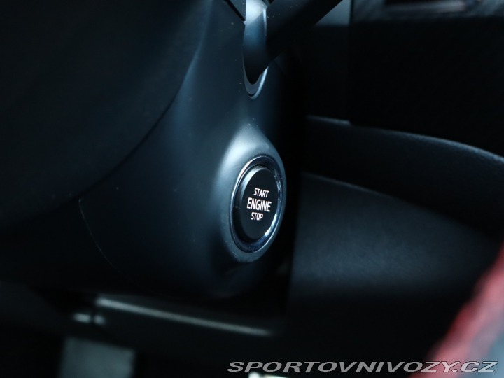 Škoda Kodiaq RS RS RS 2.0 TDI 2019