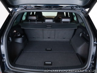 Škoda Kodiaq RS RS RS 2.0 TDI 2019