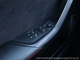 Škoda Kodiaq RS RS RS 2.0 TDI 2019