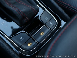 Škoda Kodiaq RS RS RS 2.0 TDI 2019