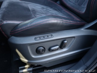 Škoda Kodiaq RS RS RS 2.0 TDI 2019