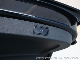 Škoda Kodiaq RS RS RS 2.0 TDI 2019