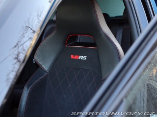 Škoda Kodiaq RS RS RS 2.0 TDI 2019