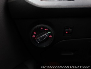 Seat Leon 2.0 TDI FR 2014