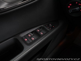 Seat Leon 2.0 TDI FR 2014