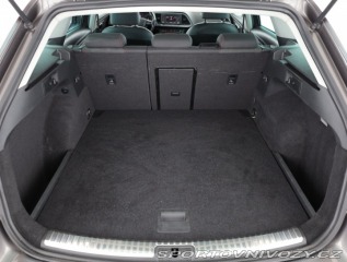 Seat Leon 2.0 TDI FR 2014