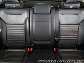 Mercedes-Benz Ostatní modely GLE Coupe AMG line 350 d 4MATIC 2017