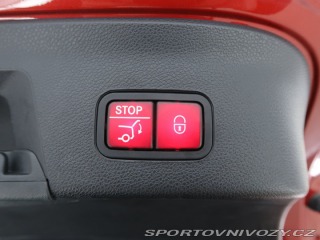 Mercedes-Benz Ostatní modely GLE Coupe AMG line 350 d 4MATIC 2017