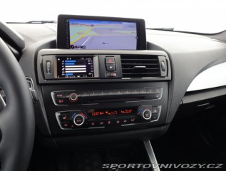 BMW 1 M135i xDrive 2013