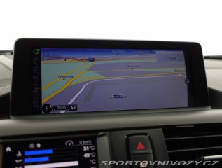 BMW 1 M135i xDrive 2013