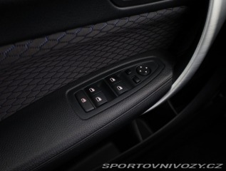 BMW 1 M135i xDrive 2013